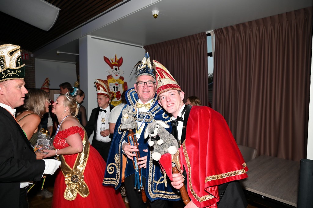 ../Images/Prinsbekendmaking Duinknijnen 2025 181.jpg